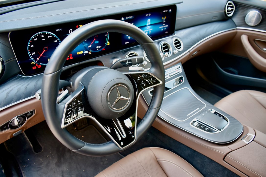 1649068-מרצדס E קלאס - 7.jpeg