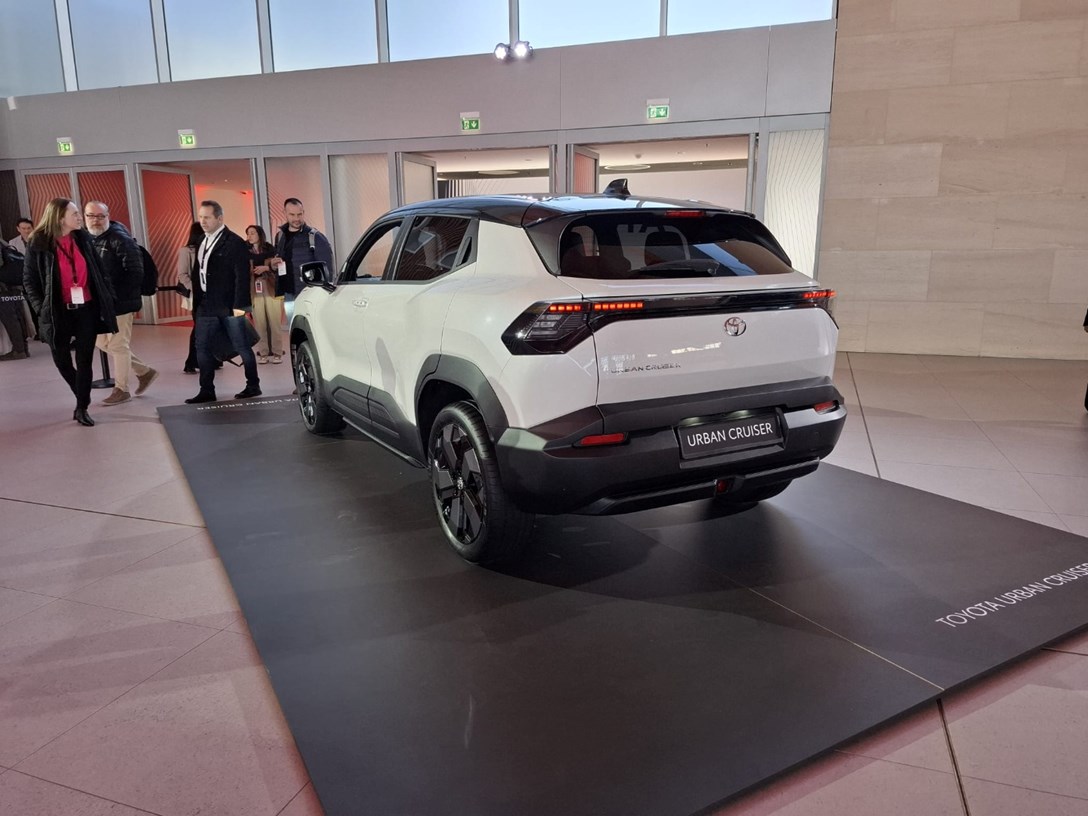 1707534-WhatsApp Image 2025-03-11 at 21.30.44 (2).jpeg