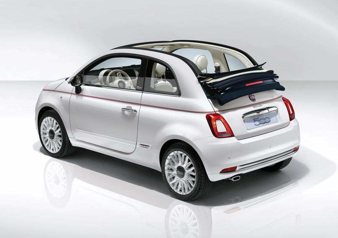 1619282-190704_Fiat_500-Dolcevita_33.jpg