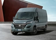 1649456-Fiat-Ducato-2022-05.jpg