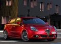 1658773-Alfa_Romeo-Giulietta-2016-04.jpg