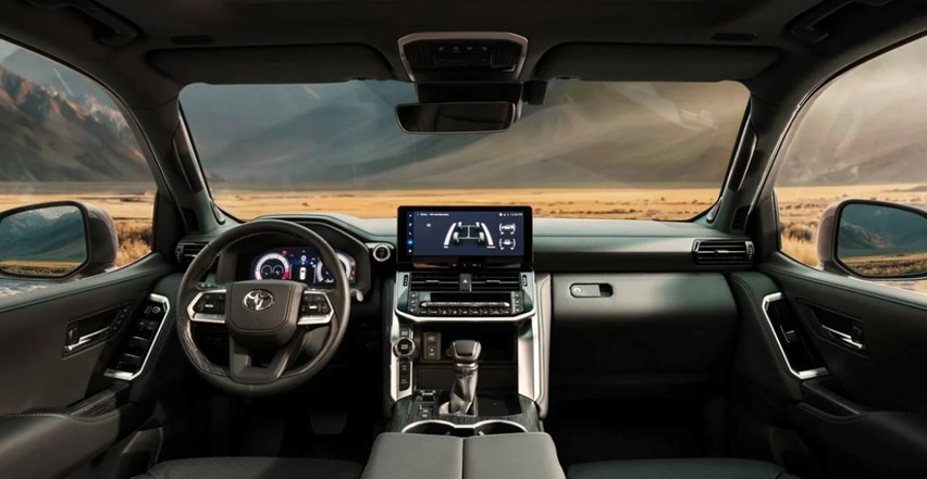 WhatsApp Image 2026-01-24 at 07.52.50 (1).jpeg