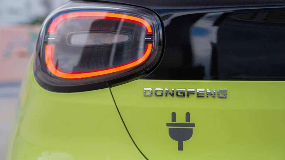 1704527-Copy of Dongfeng BOX 2024.01_08_23_20.Still062.jpg