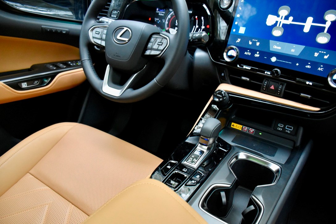 1655764-MX 350H - 6.jpeg