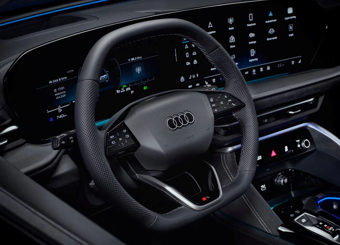 Audi-Q5-2025-17.jpg