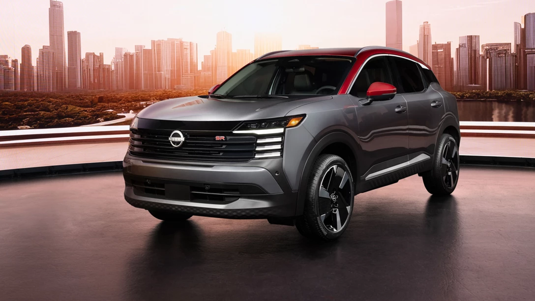 1694529-2025 Nissan Kicks -33b.jpg