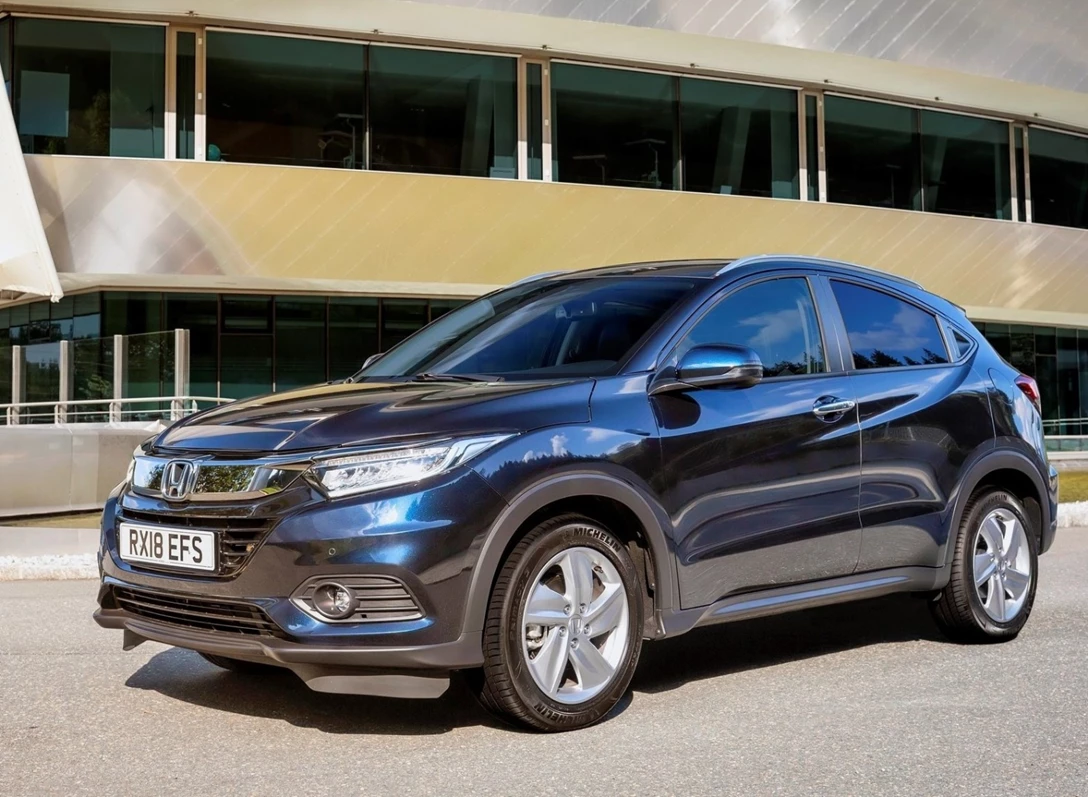 1609666-Honda-HR-V_EU-Version-2019-01.jpg