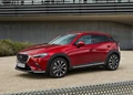 1639045-Mazda-CX-3-2021-02.jpg