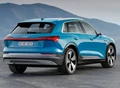 1649935-Audi-e-tron-2019-05.jpg