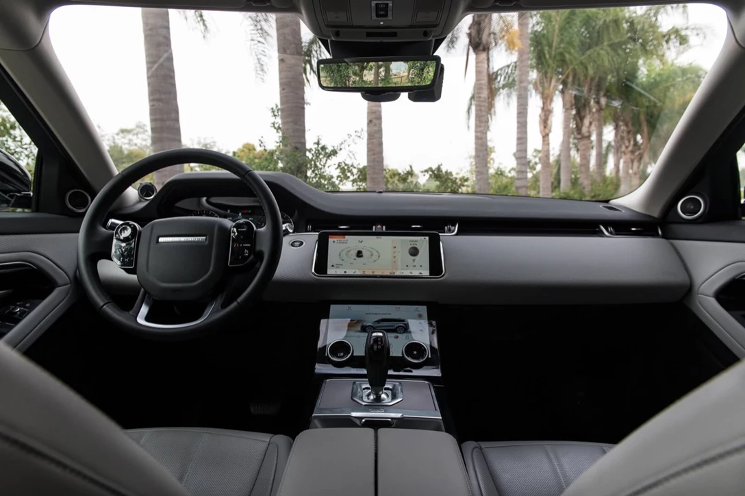 1620251-BY BENNY DOUTSH-14.jpg