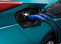 1653916-Toyota-Prius_Plug-in_Hybrid-2022-05.jpg
