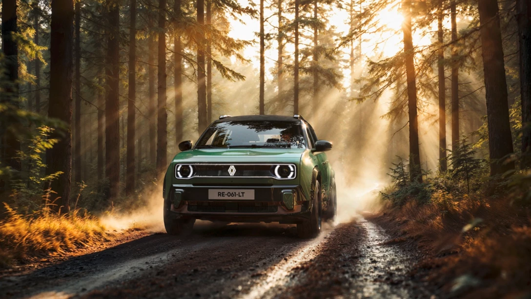 1709002-Renault 4 Savane 4x4 Concept.jpg