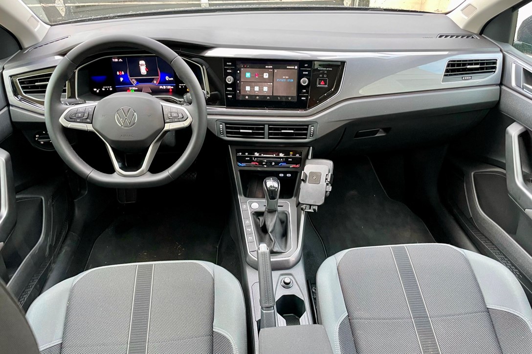 1653856-POLO FL - 3.jpeg