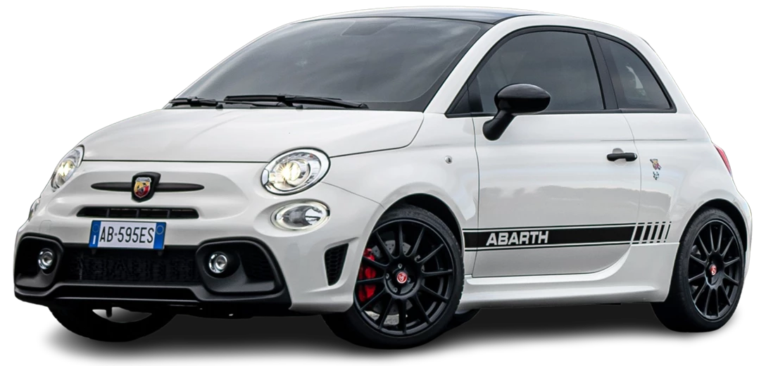1677248-Abarth-595-2023.png