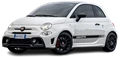 1677248-Abarth-595-2023.png