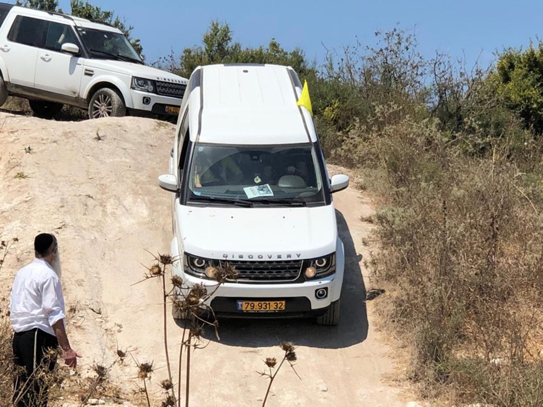 1620450-אסף לוי.jpeg