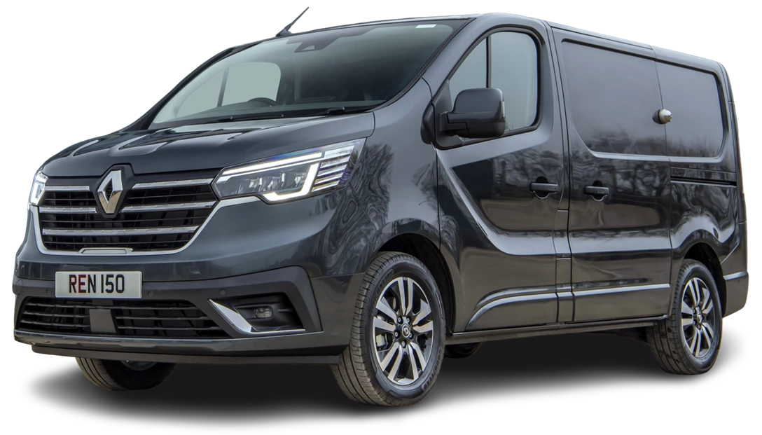 1704537-Renault-Trafic-Van-2024-main.png