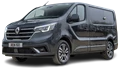 1704537-Renault-Trafic-Van-2024-main.png