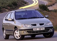 1600821-Renault-Megane_Hatchback-1999-1600-01.jpg