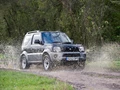 1588117-Suzuki-Jimny 2.jpg