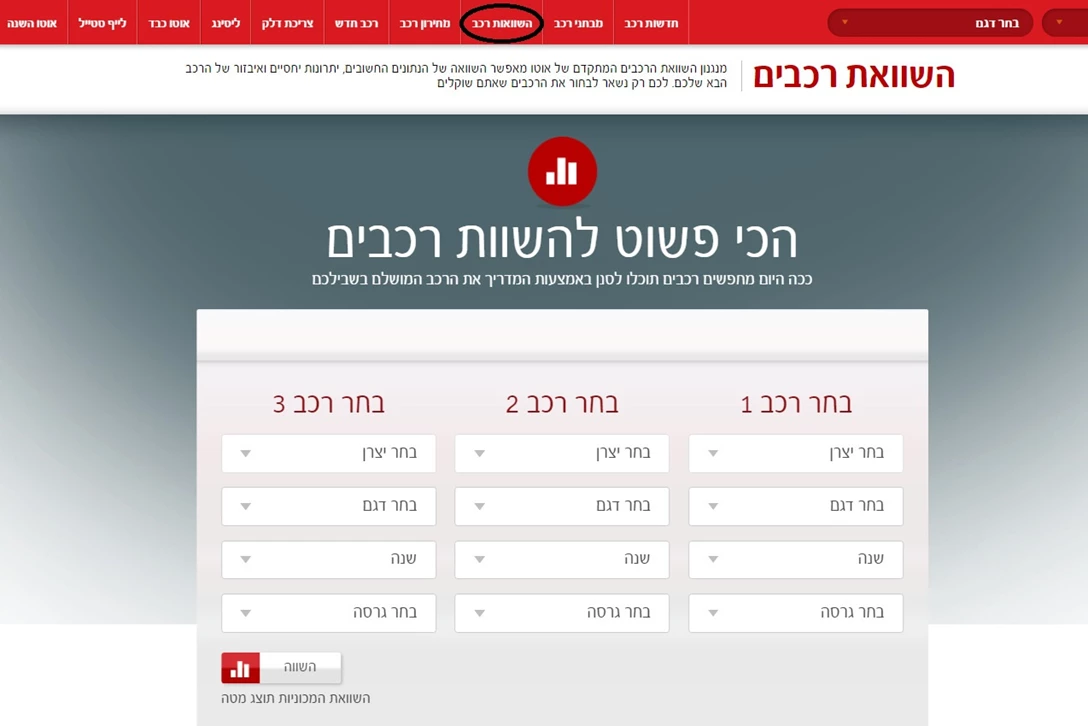 1637993-1-Fullscreen capture 12292020 123255 PM - Copy.jpg