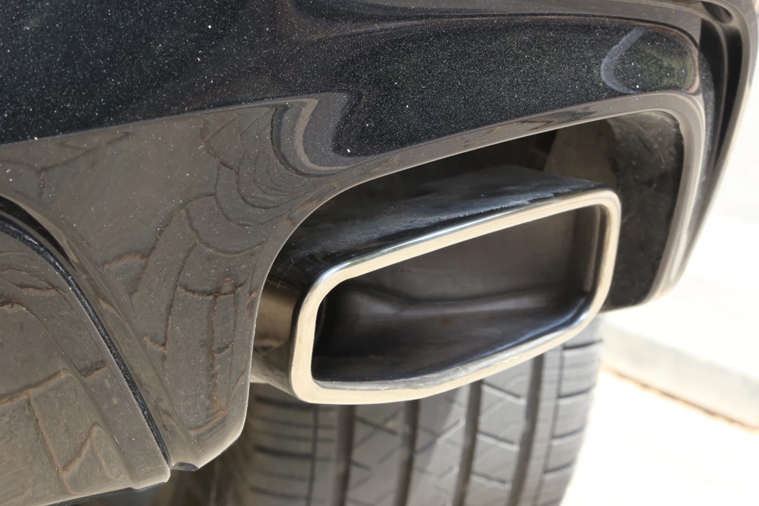 1622861-rotemi150919blazer (83).JPG