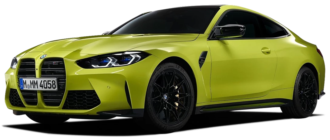 1644219-BMW-M4_Coupe_Competition-2021.png