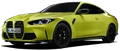 1644219-BMW-M4_Coupe_Competition-2021.png