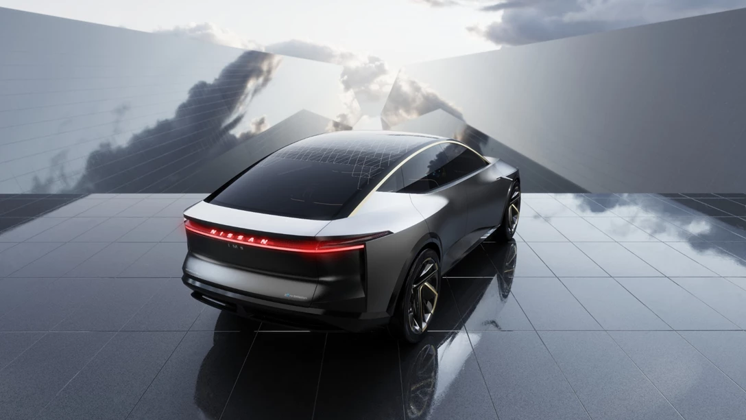 1610085-Embargoed until 14 Jan 2019 at 1040am EST – Nissan IMs Concept – Exterior Photo 18-source.jpg