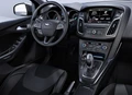 1645981-Ford-Focus-2018-05.jpg