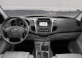 1598180-Toyota-Hilux-2009-1600-2d.jpg