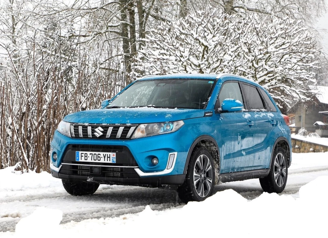 1641177-Suzuki-Vitara-2019-03.jpg