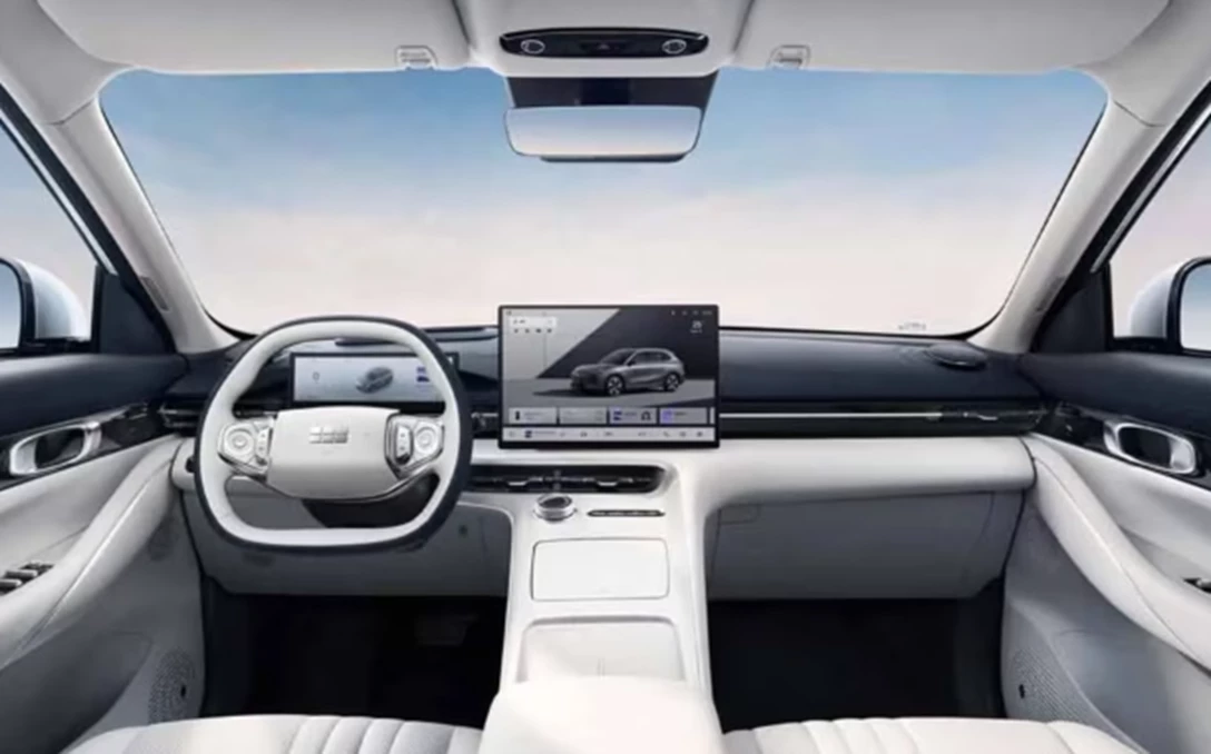 1700032-צילום מסך 2024-08-07 104952.png