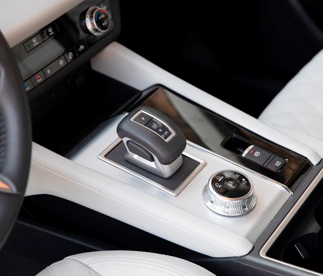 1654050-מיצובישי אאוטלנדר0J6A9238.jpg