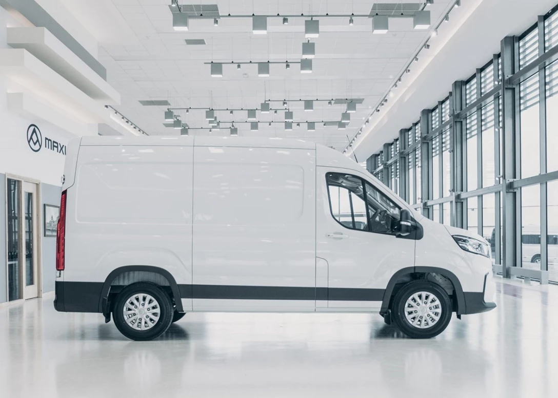 1647143-Maxus-E-Deliver 9-05.jpg