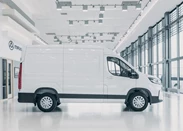 1647143-Maxus-E-Deliver 9-05.jpg