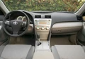1598327-Toyota-Camry_SE-2007-1600-19.jpg