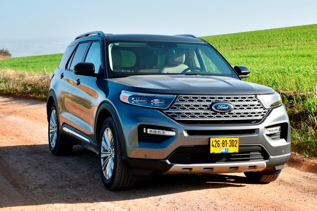 1656596-אקספלורר הנעה אחורית - 5.jpeg