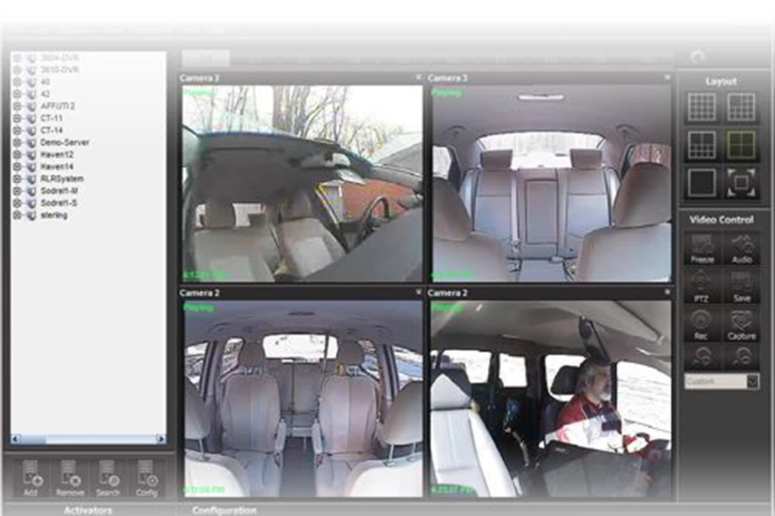 1597572-מובון סרוויז'ן (1).jpg