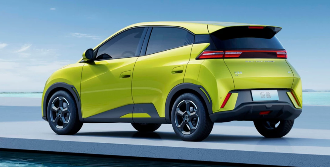 1709121-צילום מסך 2025-05-21 120903.png