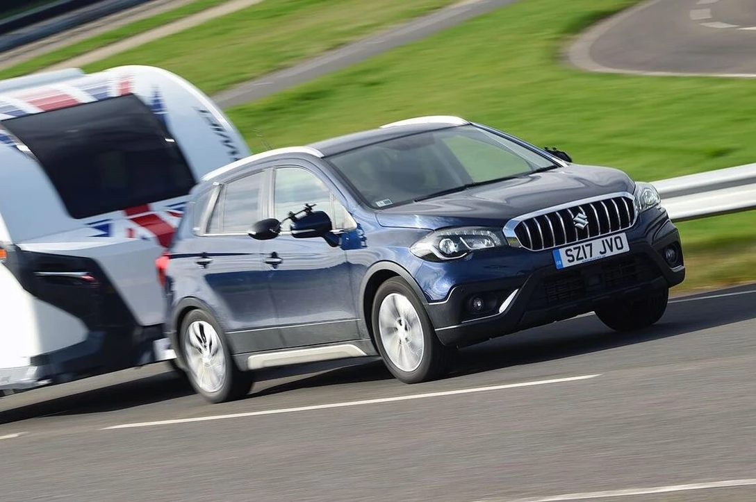 1597246-רכבי פנאי בטיחותיים (9) -001.jpg