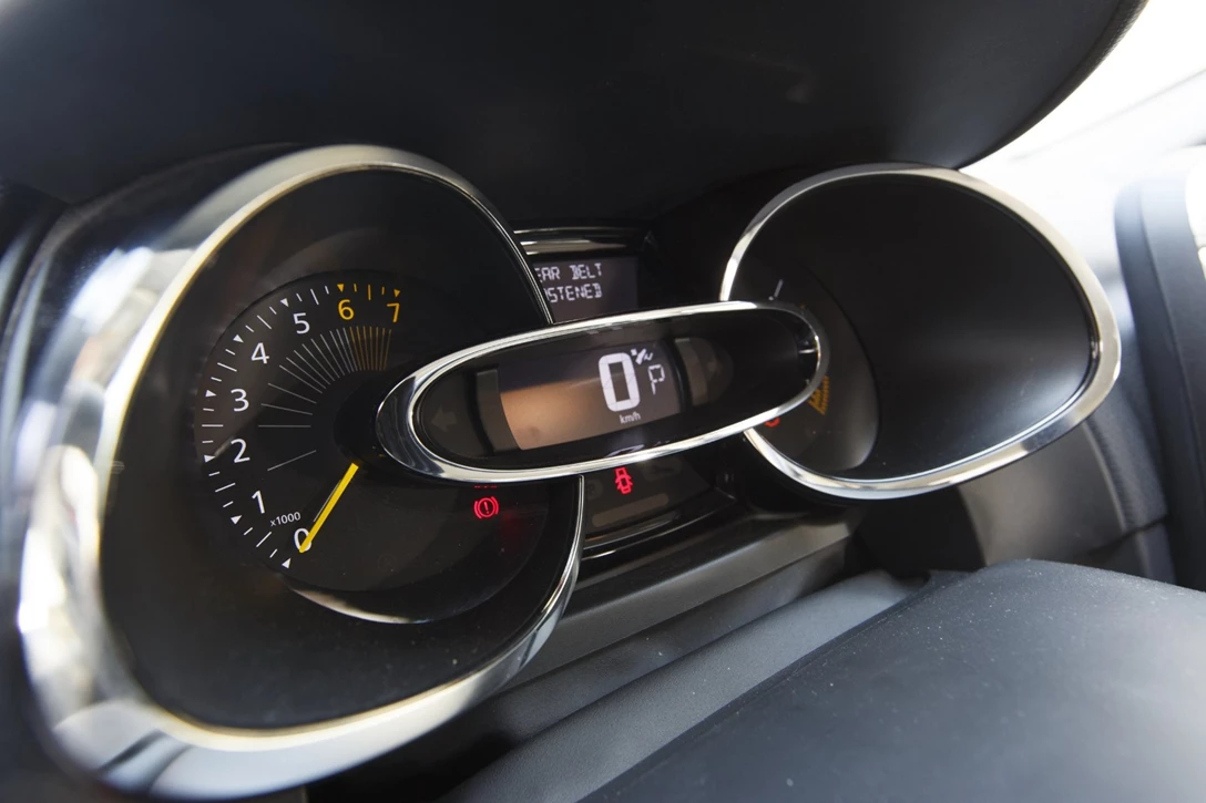 1616919-01-רנו קליאו משומשת תומר פדר (4).jpg