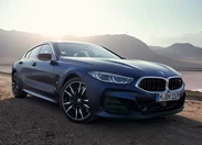 1684737-BMW-8-Series_Gran_Coupe-2023-01.jpg
