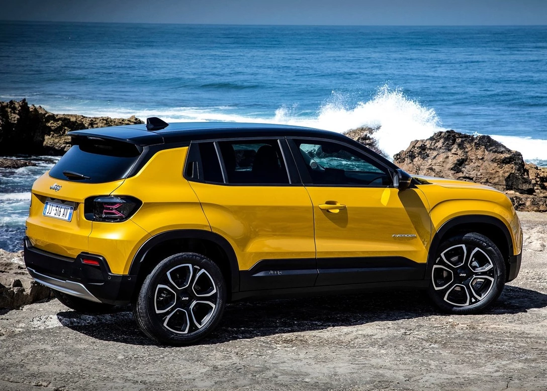 1667309-Jeep-Avenger-2024-1280-03.jpg