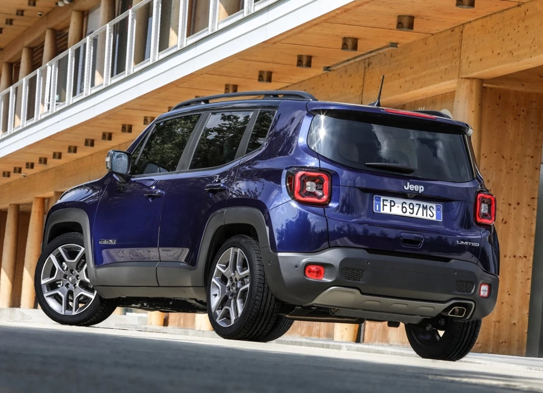 1644030-Jeep-Renegade-2021-02.jpg