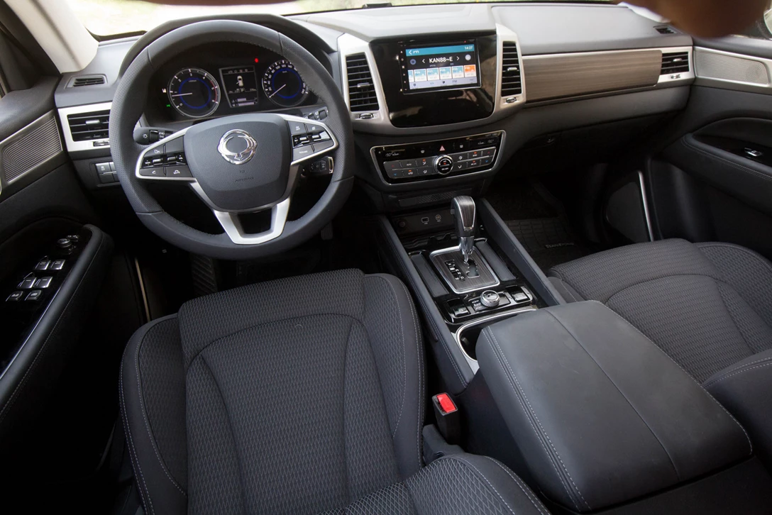 1592743-סאנגיונג רקסטון (2).jpg