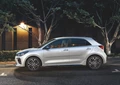1644280-Kia-Rio-2021-03.jpg