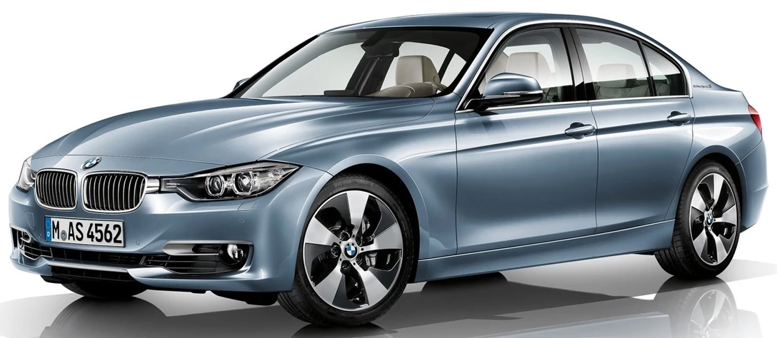 1643251-BMW-3-Series-2015-main.jpg