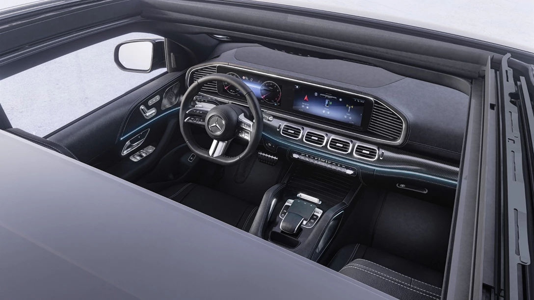 1692734-2024 GLE SUV_6-min.jpg