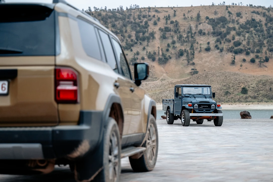 1704768-2024_New LandCruiser 250_DPL Event_General_38.JPG